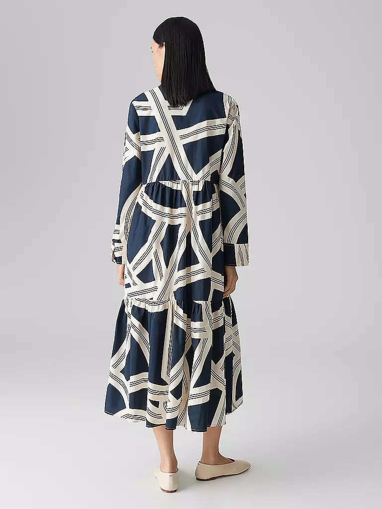 OPUS | Mididress WERANO LANE | 