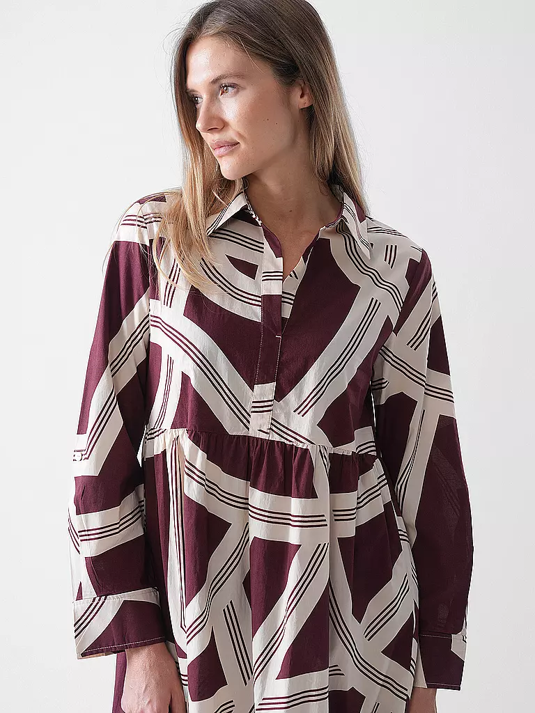 OPUS | Mididress WERANO LANE | 