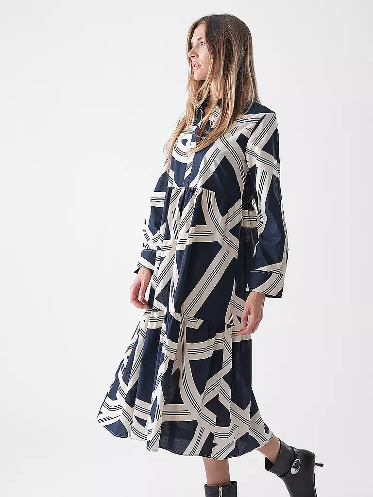 OPUS | Mididress WERANO LANE | 