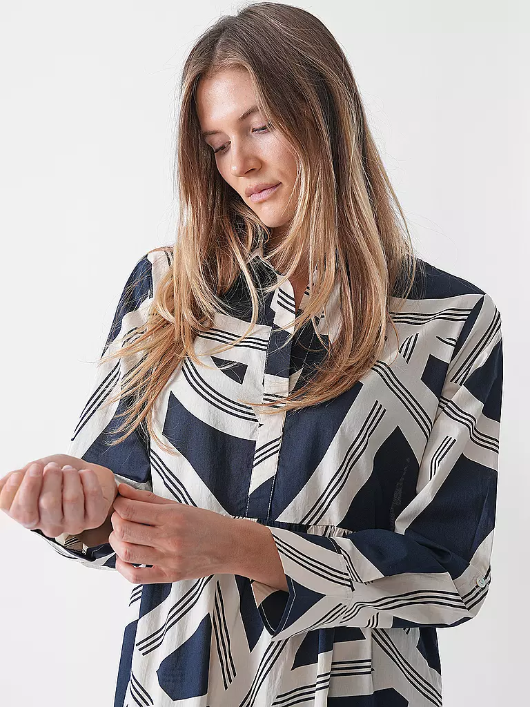 OPUS | Mididress WERANO LANE | 