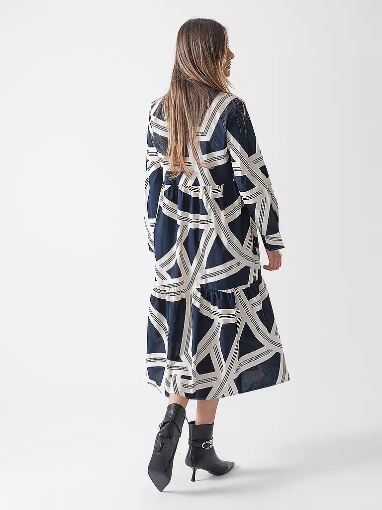 OPUS | Mididress WERANO LANE | 