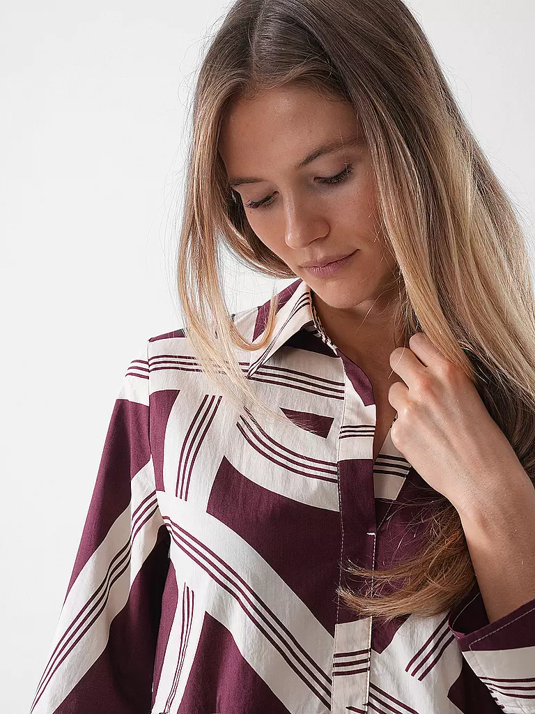 OPUS | Mididress WERANO LANE | 