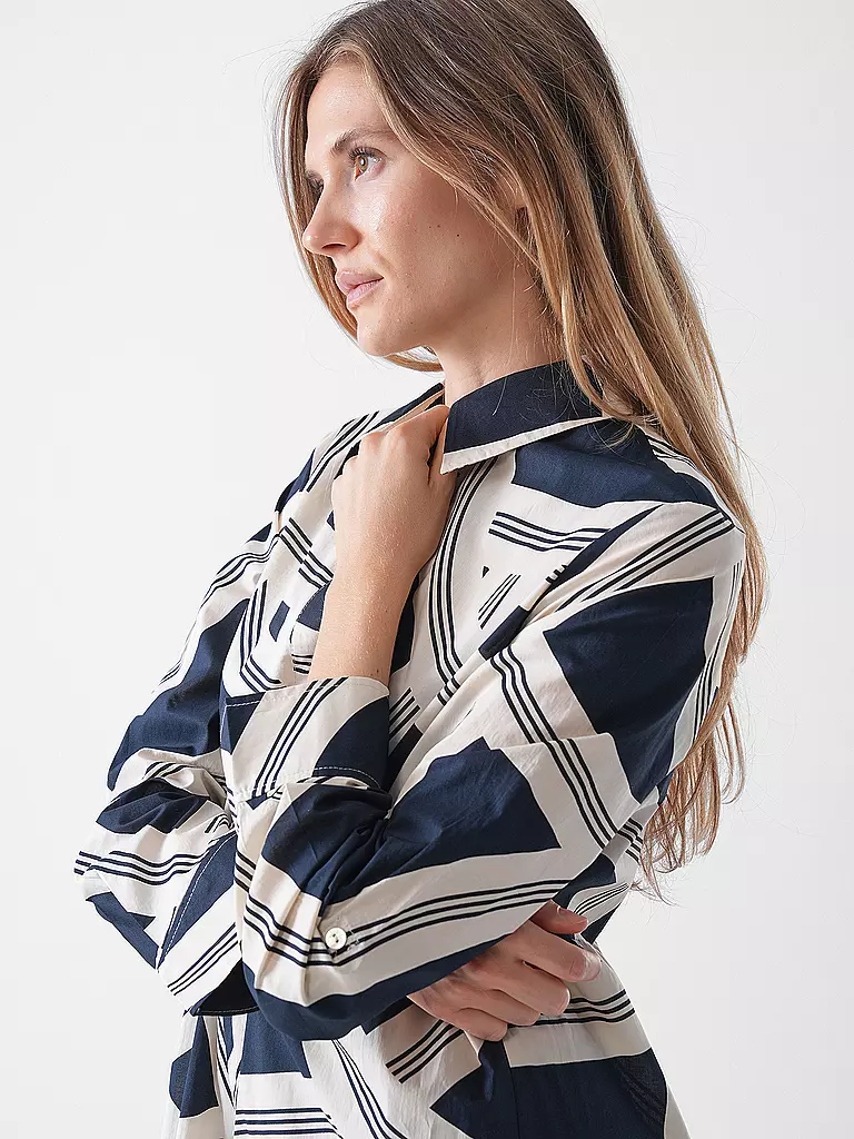 OPUS | Mididress WERANO LANE | 