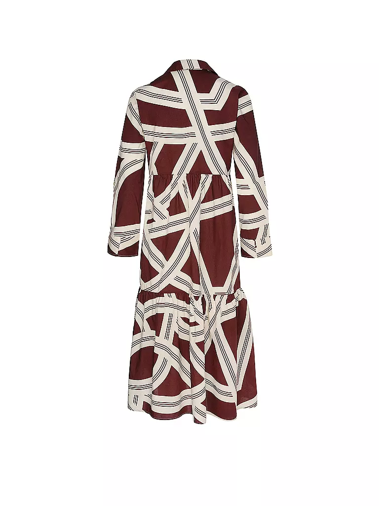 OPUS | Mididress WERANO LANE | 