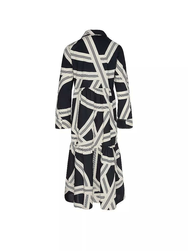 OPUS | Mididress WERANO LANE | 