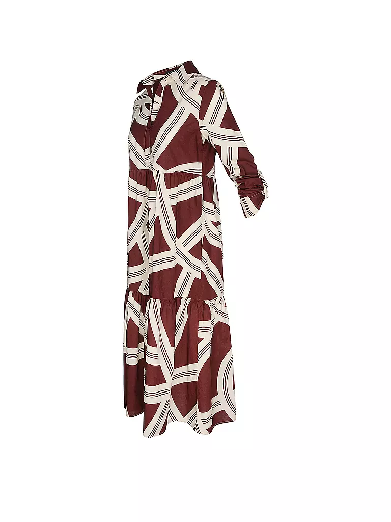 OPUS | Mididress WERANO LANE | 