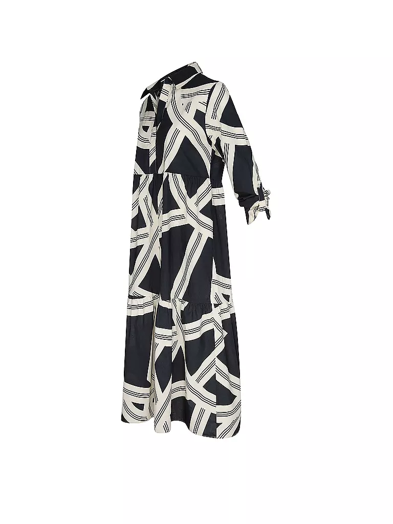 OPUS | Mididress WERANO LANE | 
