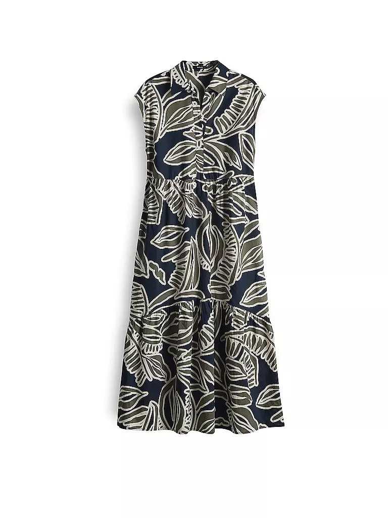 OPUS | Mididress WERISA | Oliva