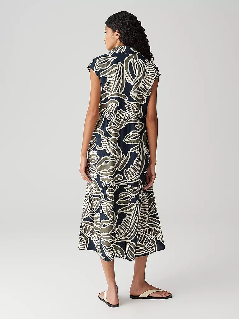OPUS | Mididress WERISA | 