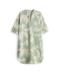 OPUS | Mididress WIARA | Verde
