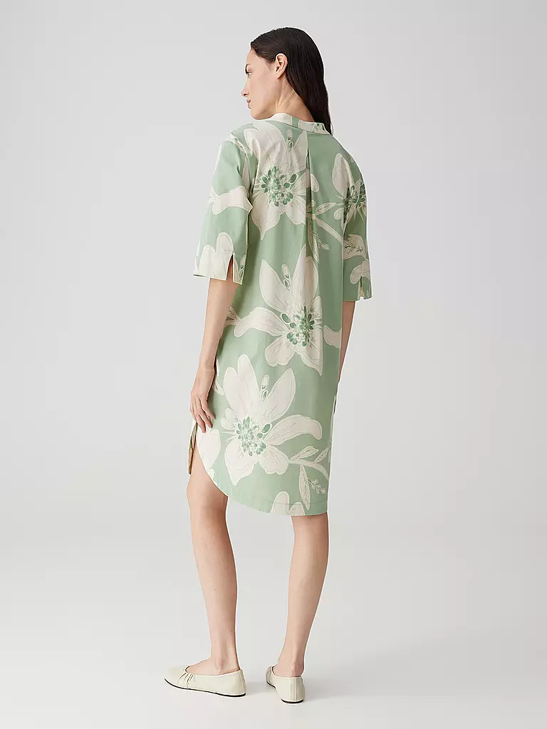 OPUS | Mididress WIARA |