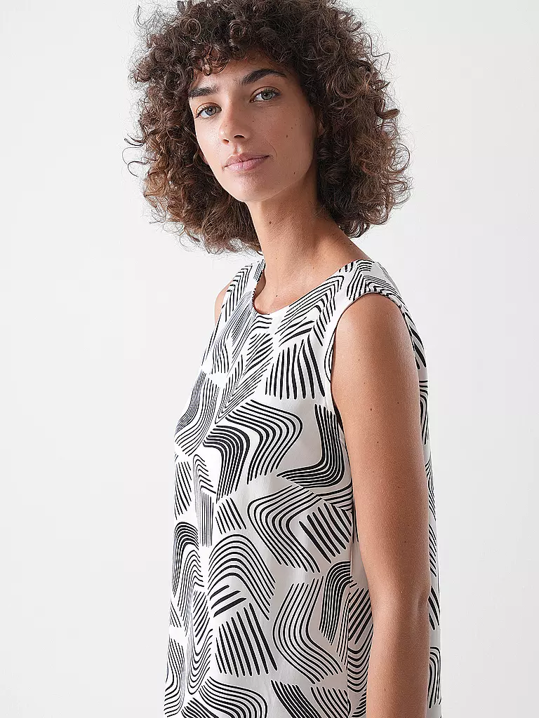 OPUS | Mididress WICY MOVE | 