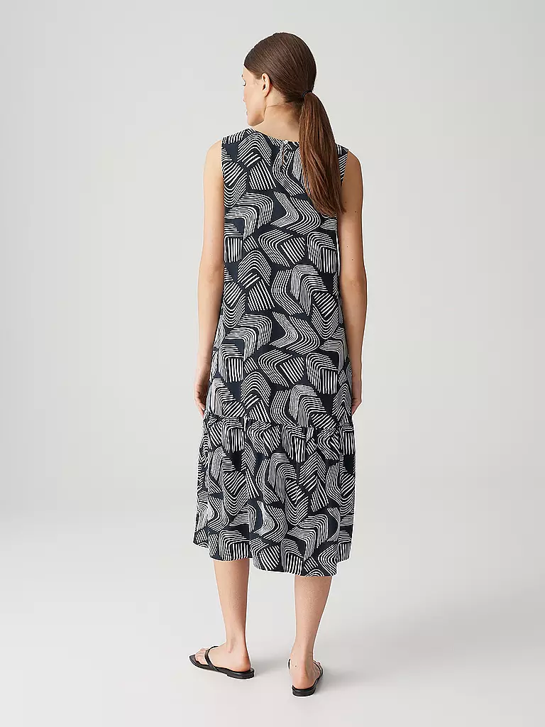 OPUS | Mididress WICY MOVE | 