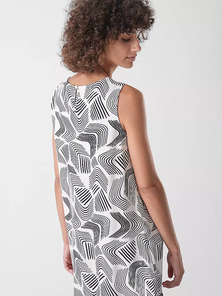OPUS | Mididress WICY MOVE | 