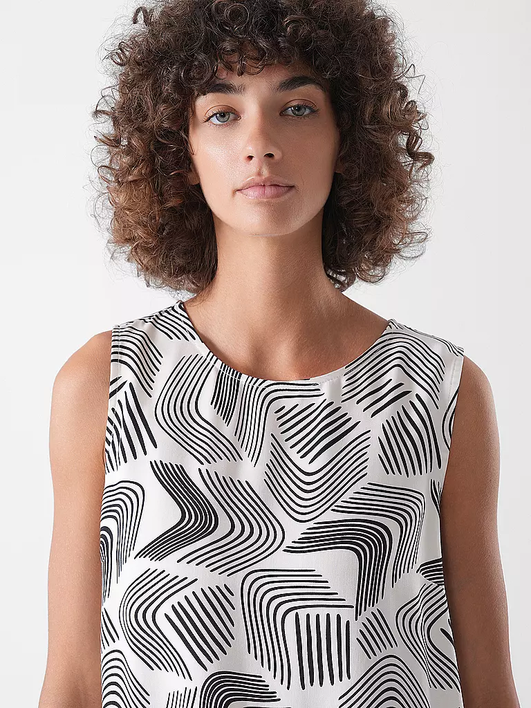 OPUS | Mididress WICY MOVE | 