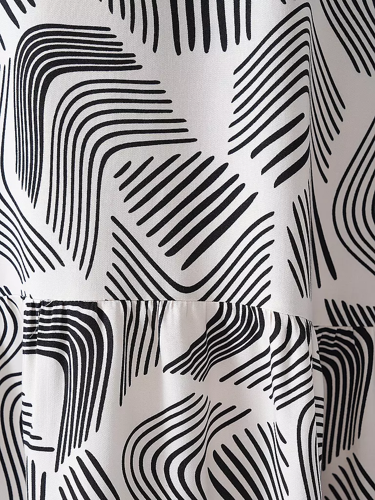 OPUS | Mididress WICY MOVE | 