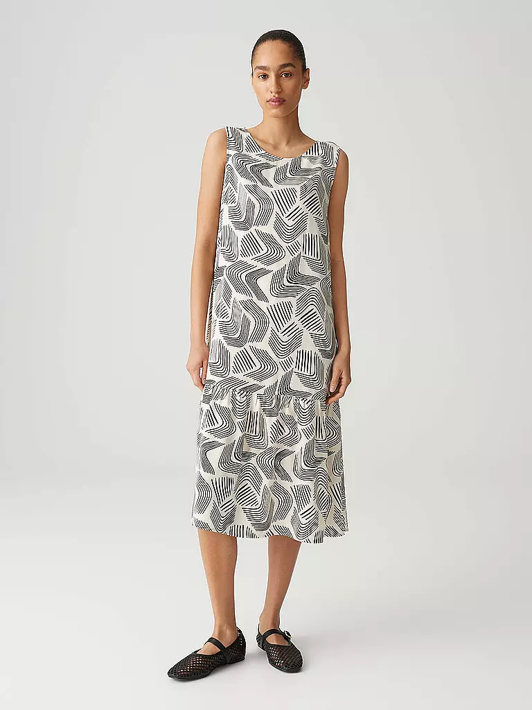 OPUS | Mididress WICY MOVE | 