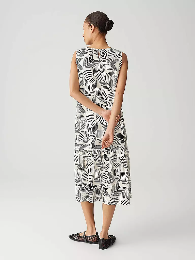 OPUS | Mididress WICY MOVE | 