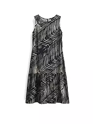 OPUS | Mididress WICY | Nero