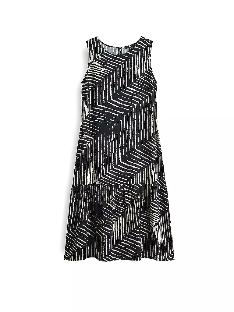 OPUS | Mididress WICY | Nero