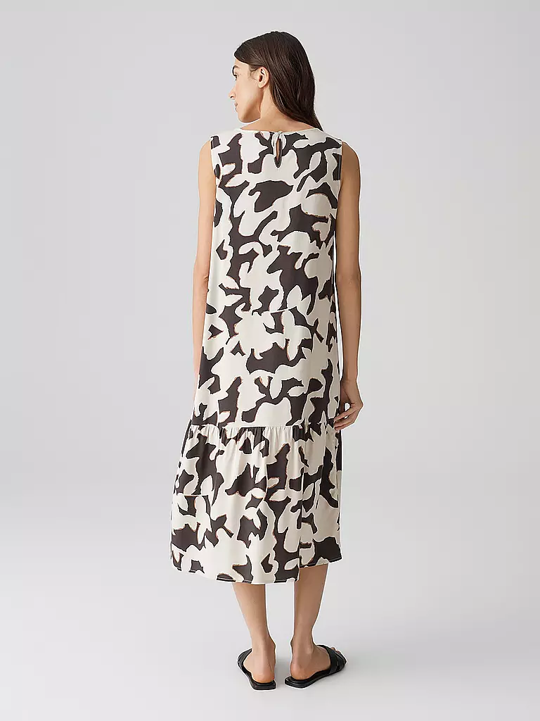 OPUS | Mididress WICY | 