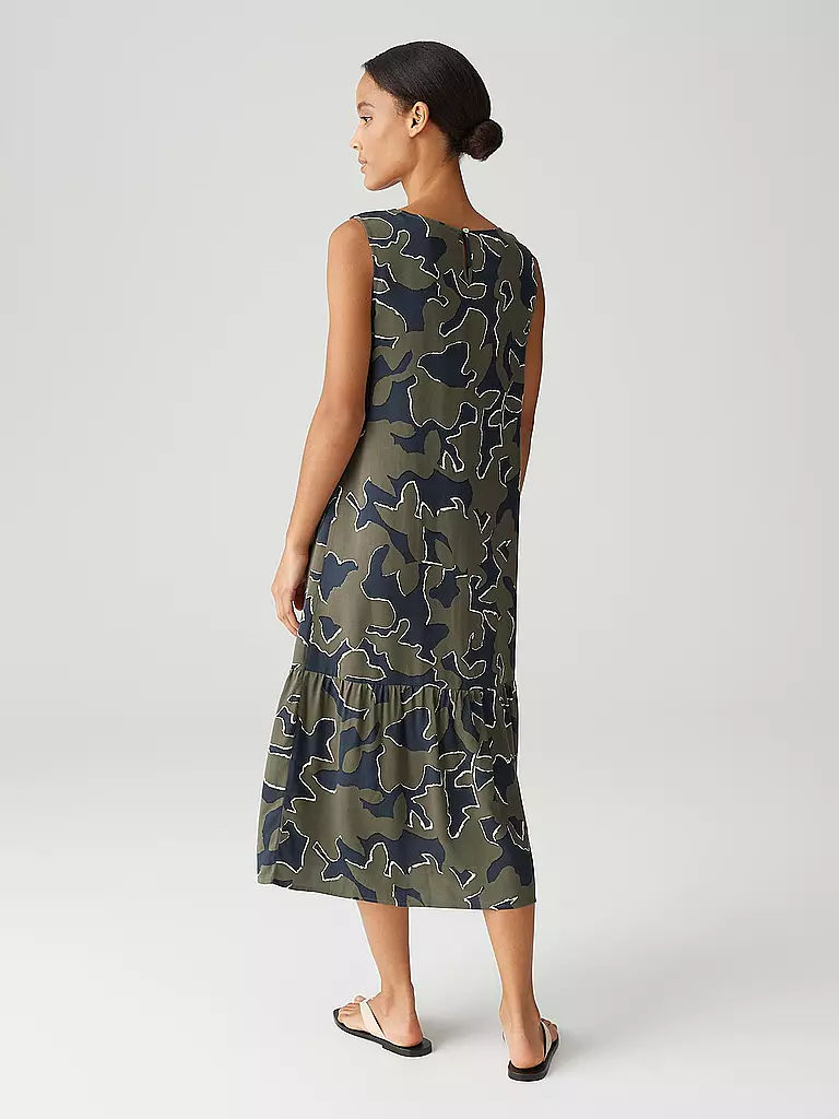 OPUS | Mididress WICY | 