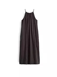 OPUS | Mididress WIDALA | Marrone