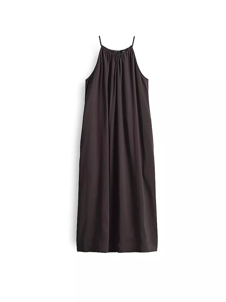 OPUS | Mididress WIDALA | Marrone