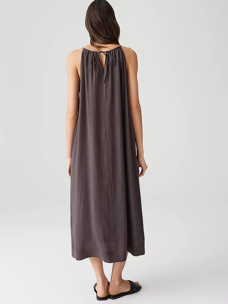 OPUS | Mididress WIDALA | 