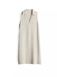 OPUS | Mididress WIKA | Crema