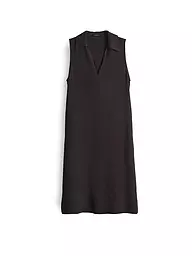 OPUS | Mididress WIKA | Marrone