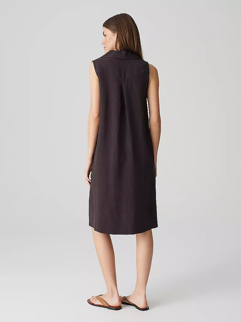 OPUS | Mididress WIKA | 