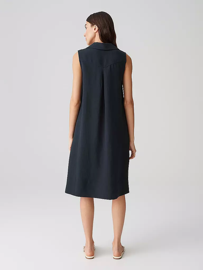 OPUS | Mididress WIKA | 
