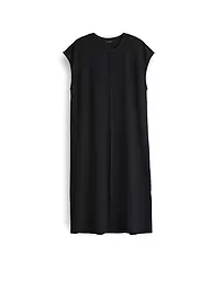 OPUS | Mididress WINJA | Nero