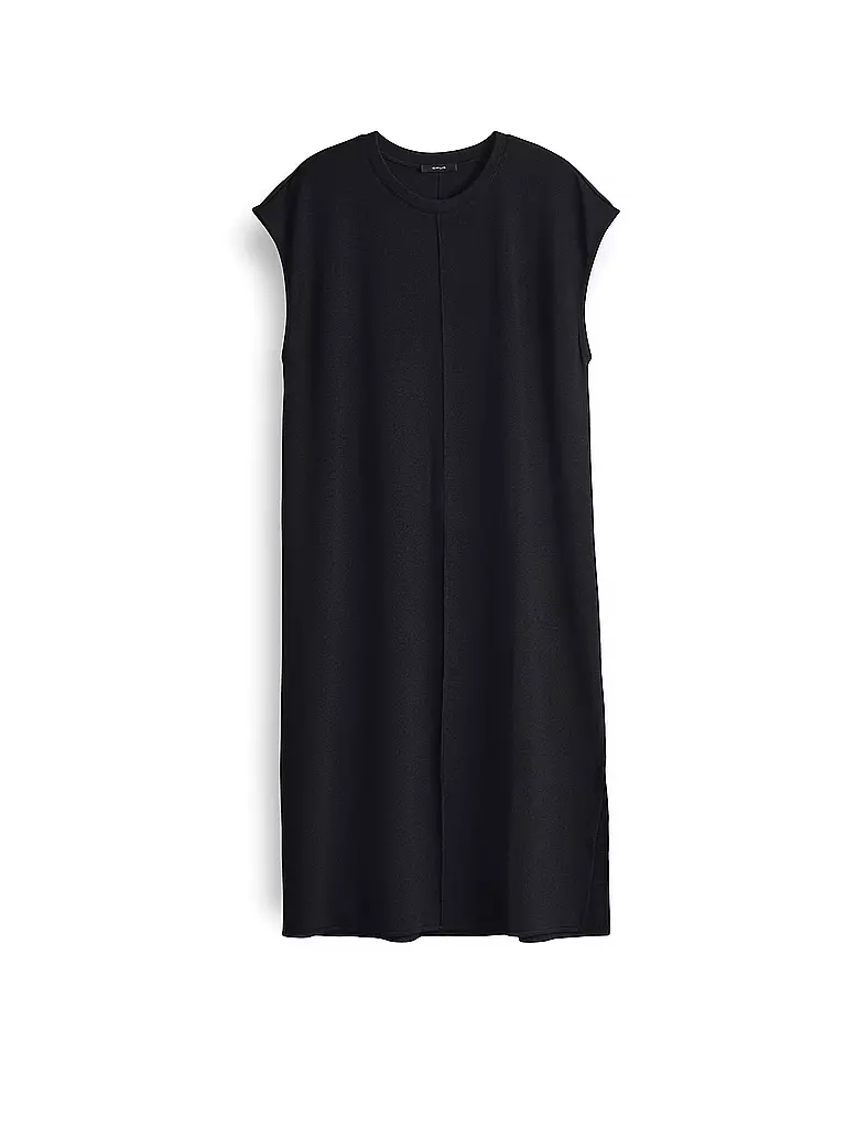 OPUS | Mididress WINJA | Nero