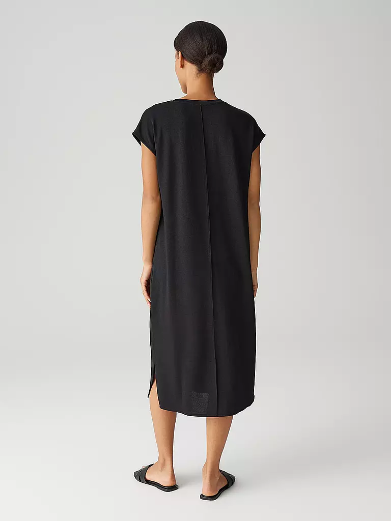 OPUS | Mididress WINJA | Nero