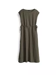 OPUS | Mididress WITRANA | Oliva