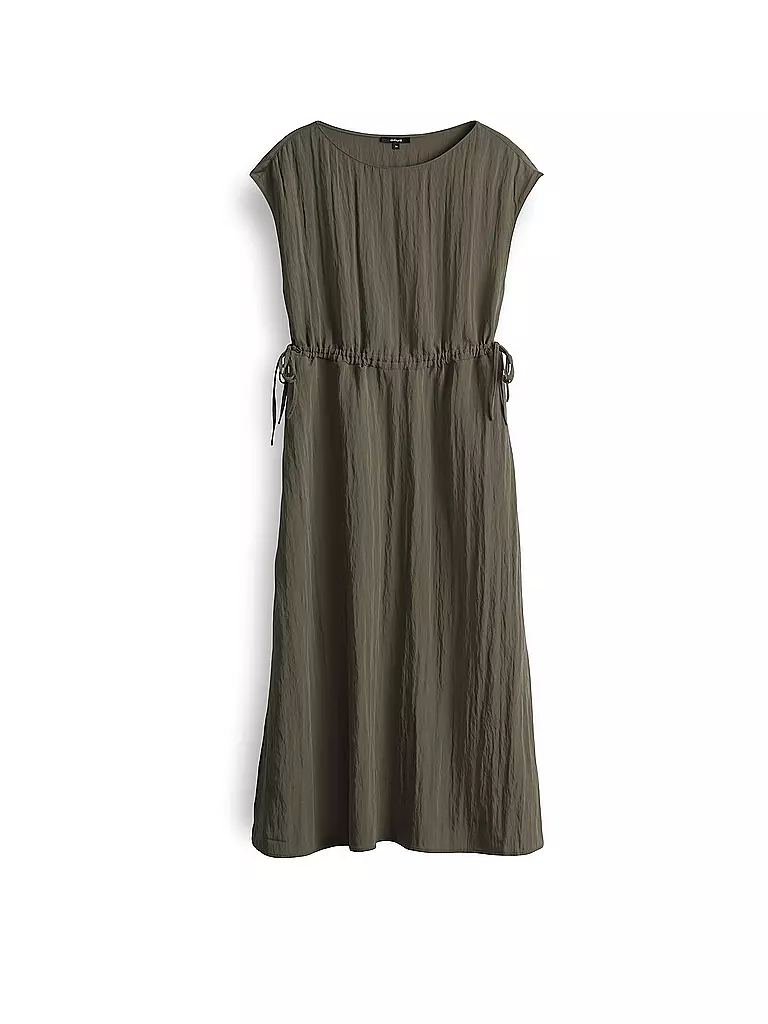 OPUS | Mididress WITRANA | Oliva