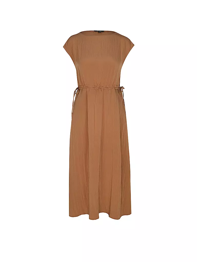 OPUS | Mididress WITRANA | Cammello