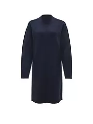 OPUS | Mididress WOMDANA | Blu scuro