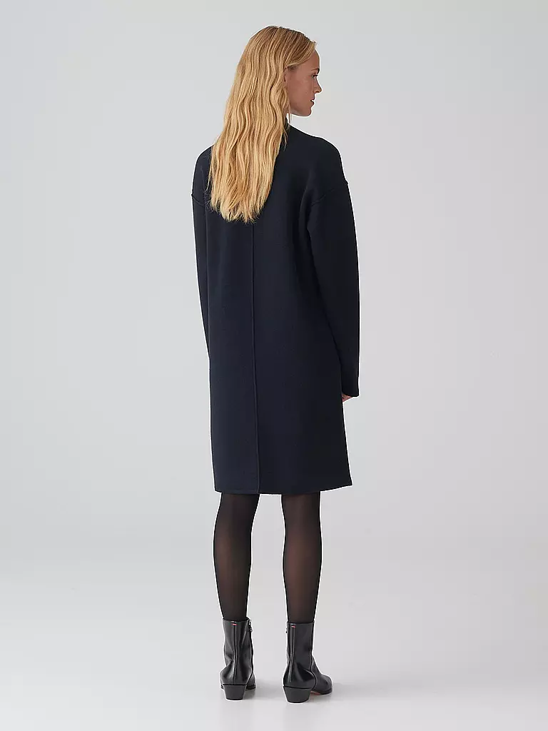 OPUS | Mididress WOMDANA | 