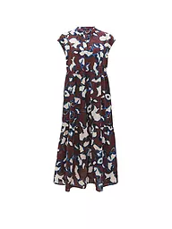 OPUS | Midikleid WERISA | Bacca