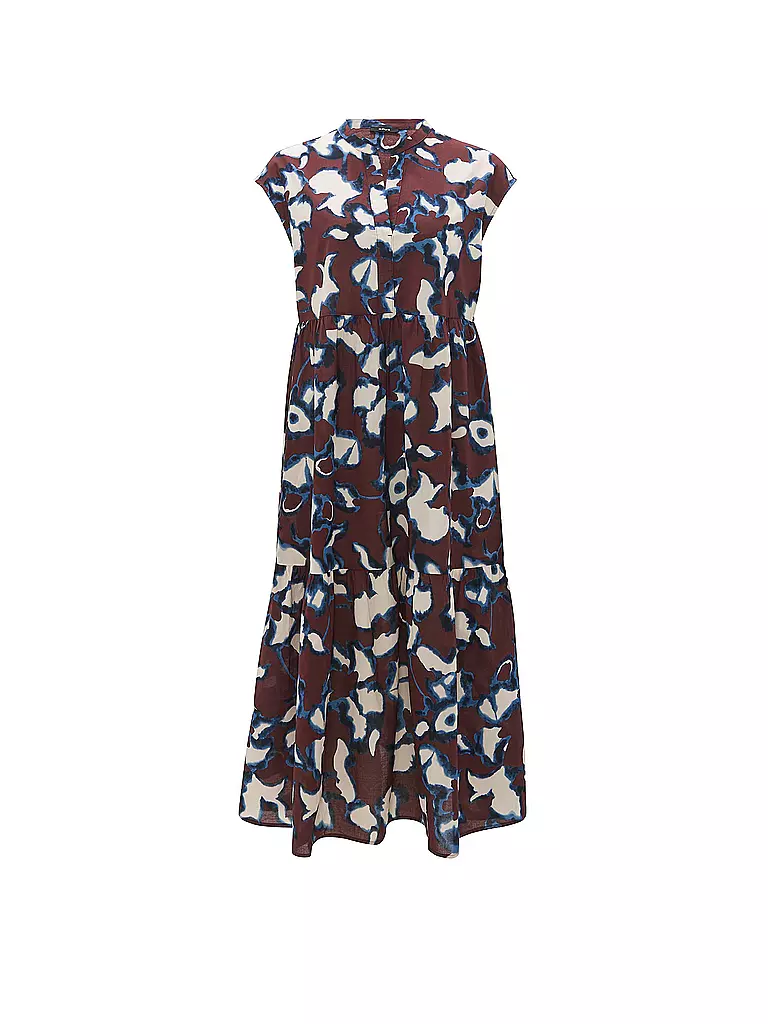 OPUS | Midikleid WERISA | Bacca