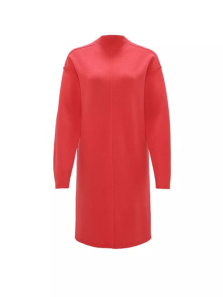 OPUS | Midikleid WOMDANA | Rosso