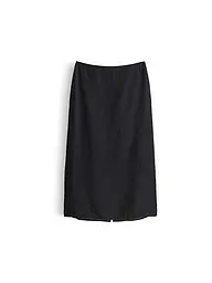 OPUS | Midirock RENNY | Nero