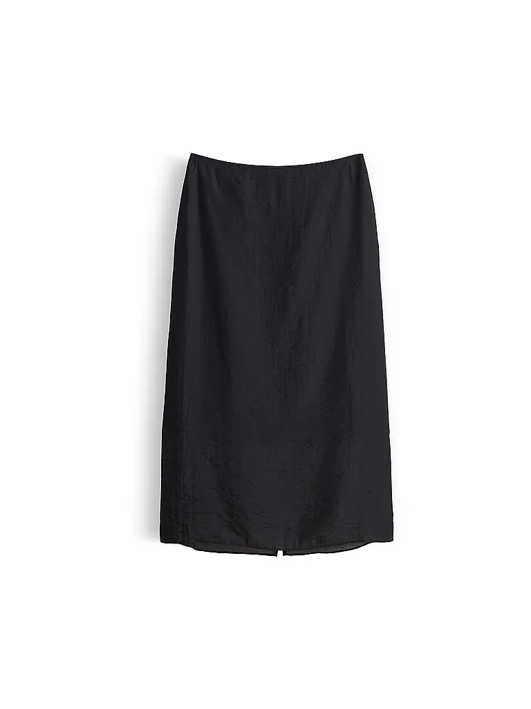 OPUS | Midirock RENNY | Nero