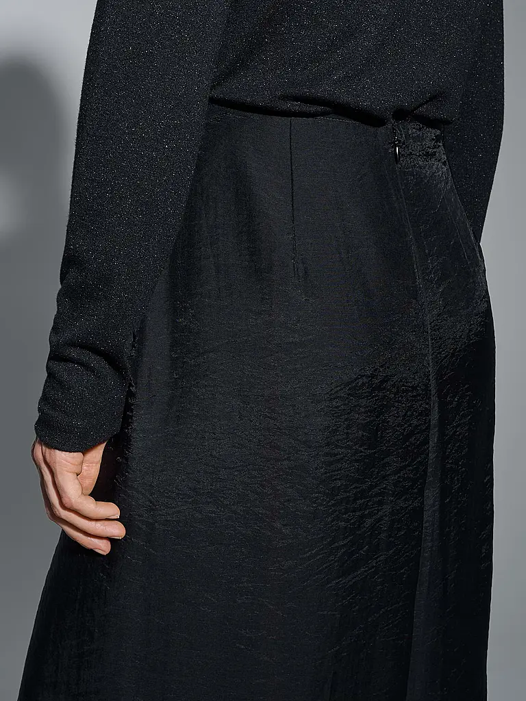 OPUS | Midirock RENNY | Nero