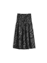 OPUS | Midirock ROPANI | Nero