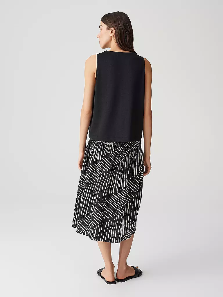 OPUS | Midirock ROPANI | 