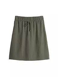 OPUS | Mini gonna RANIA | Verde